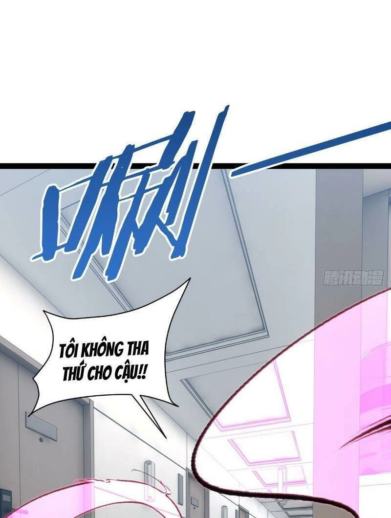 Bắt Đầu Làm Đầy Điểm Mị Lực Chapter 71 - 57