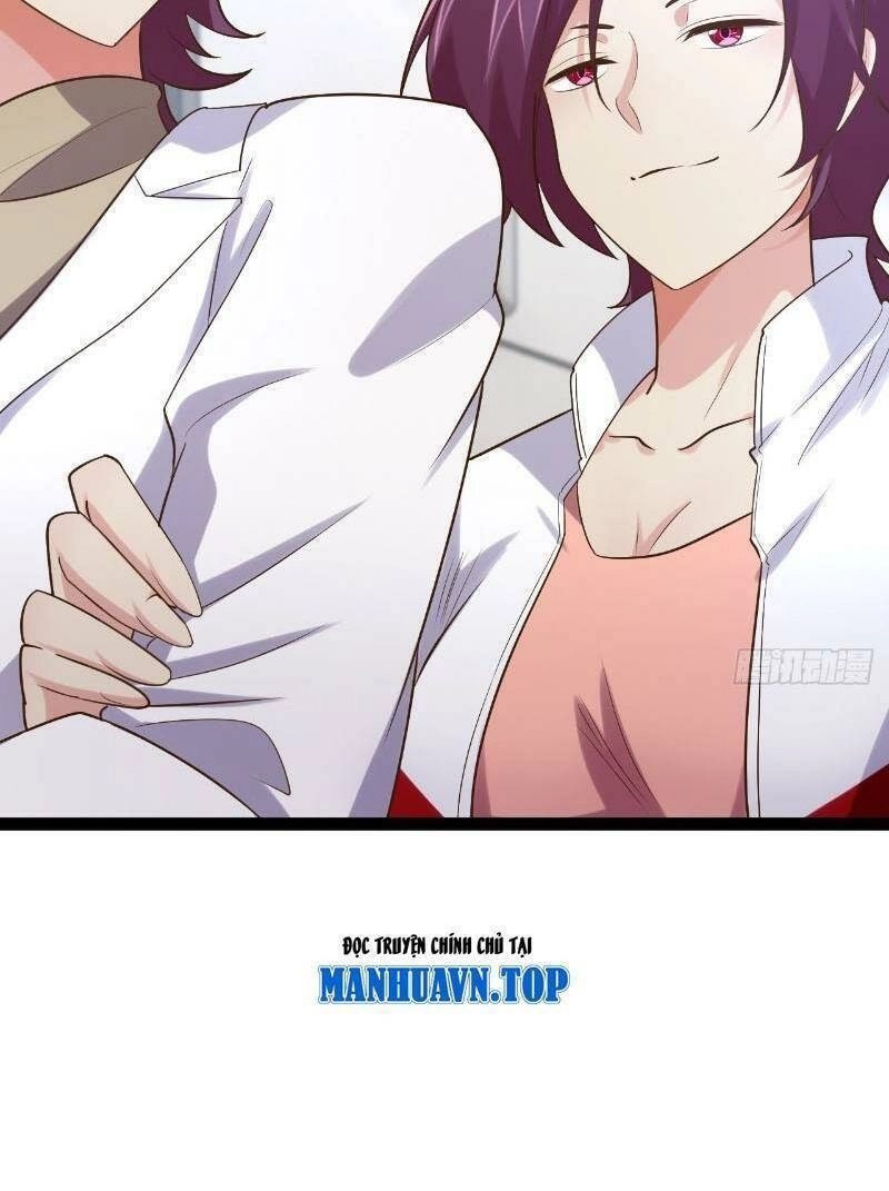 Bắt Đầu Làm Đầy Điểm Mị Lực Chapter 71 - 61