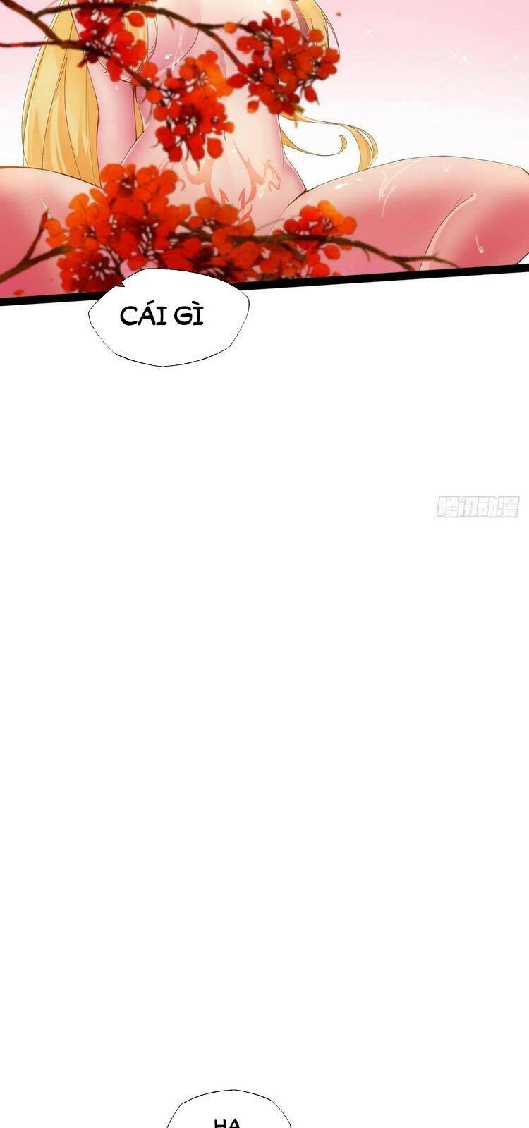 Bắt Đầu Làm Đầy Điểm Mị Lực Chapter 1 - 13