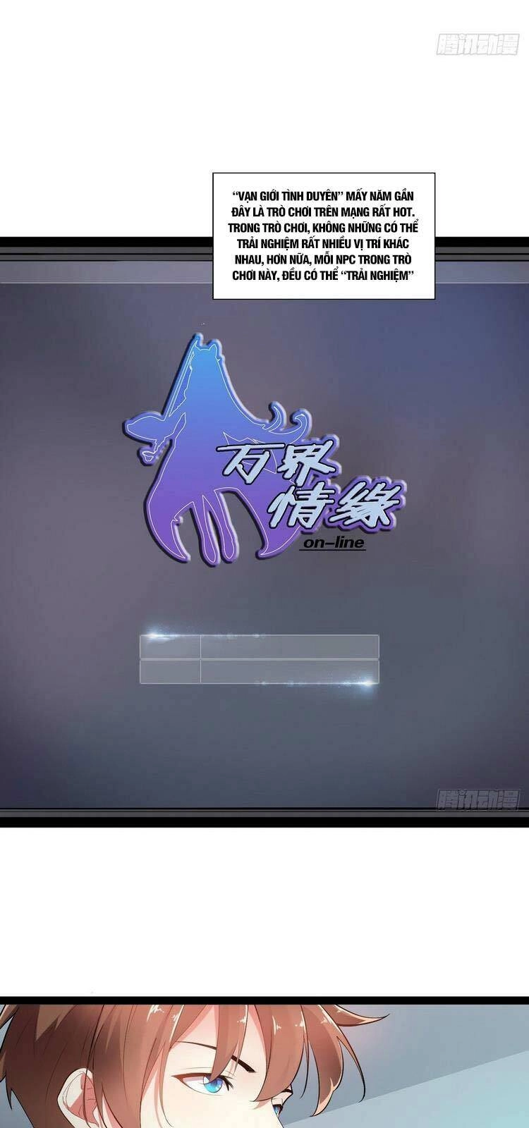 Bắt Đầu Làm Đầy Điểm Mị Lực Chapter 1 - 15