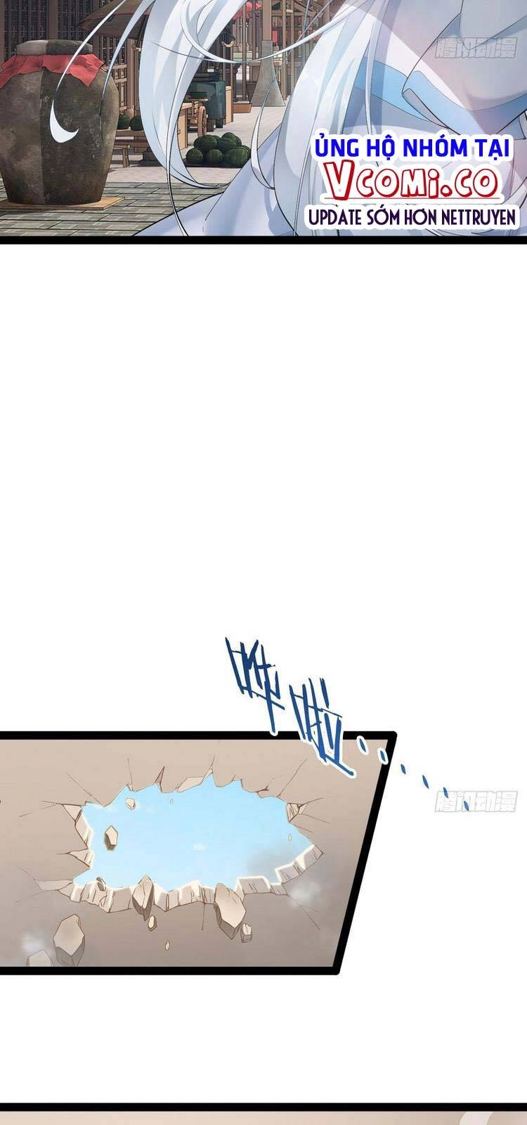 Bắt Đầu Làm Đầy Điểm Mị Lực Chapter 2 - 14