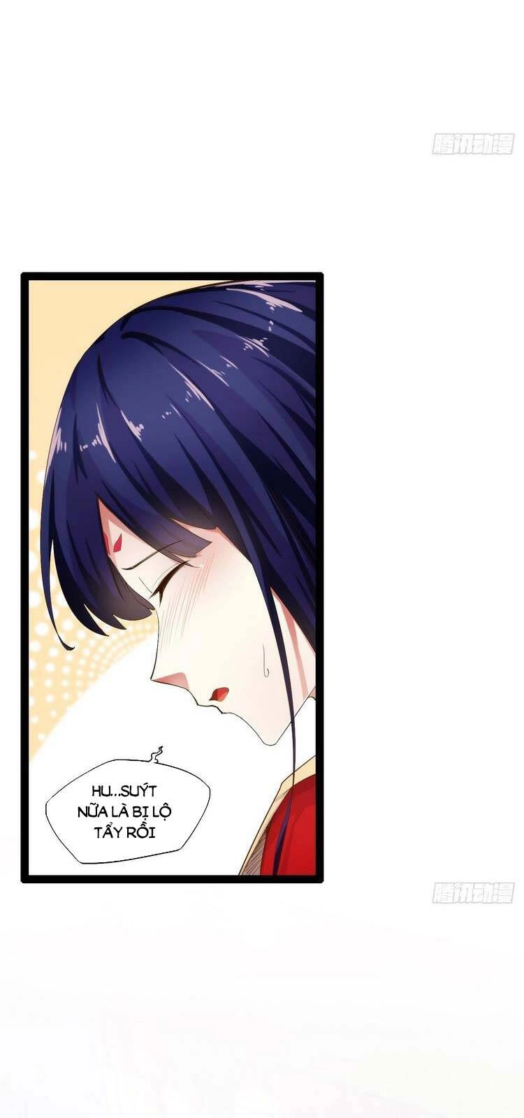 Bắt Đầu Làm Đầy Điểm Mị Lực Chapter 3 - 33