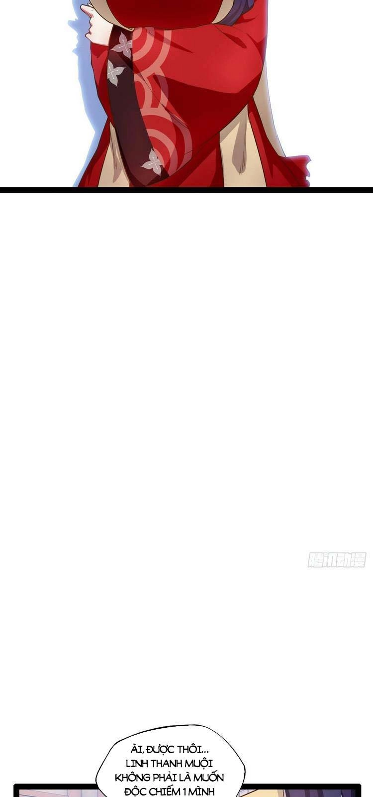 Bắt Đầu Làm Đầy Điểm Mị Lực Chapter 4 - 12