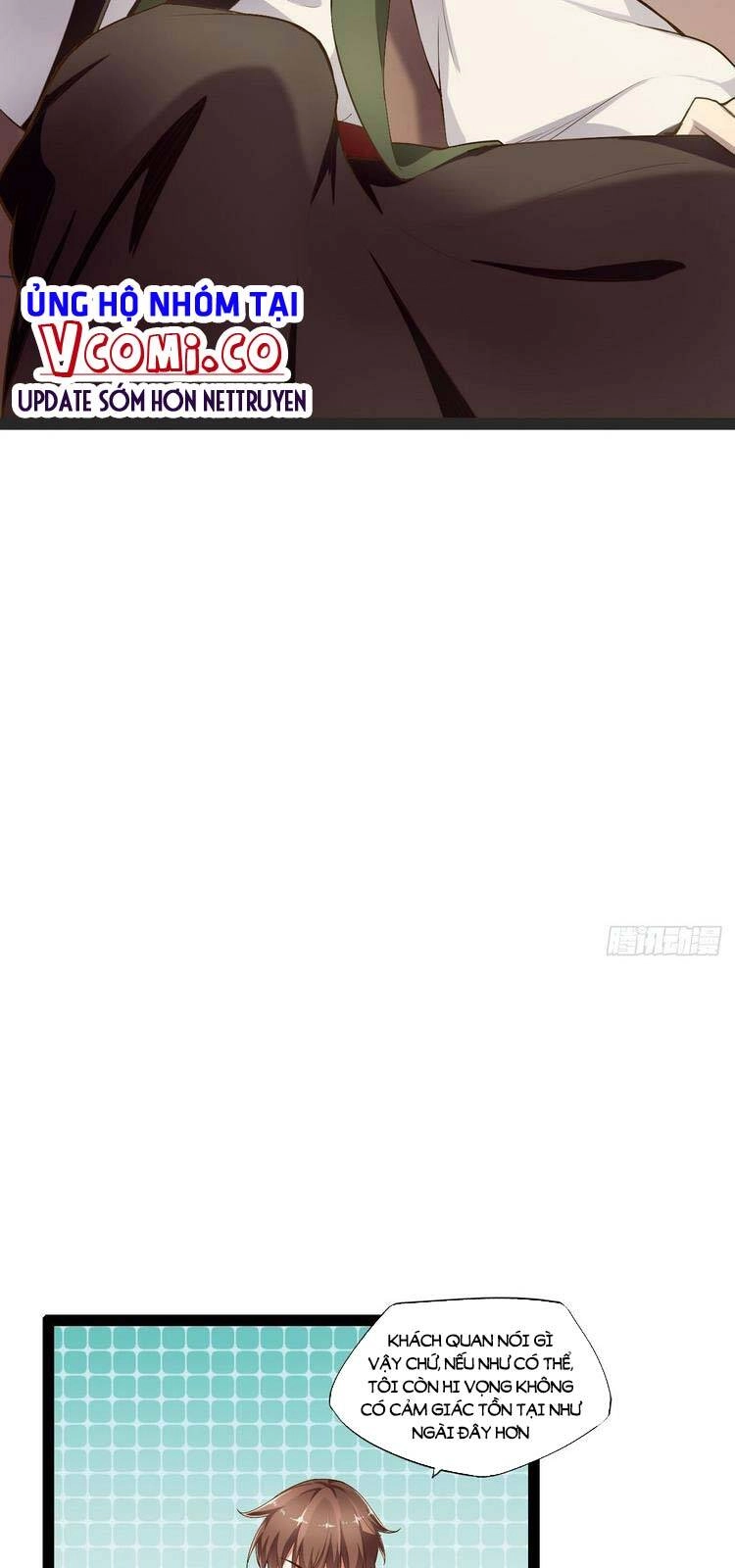 Bắt Đầu Làm Đầy Điểm Mị Lực Chapter 5 - 12