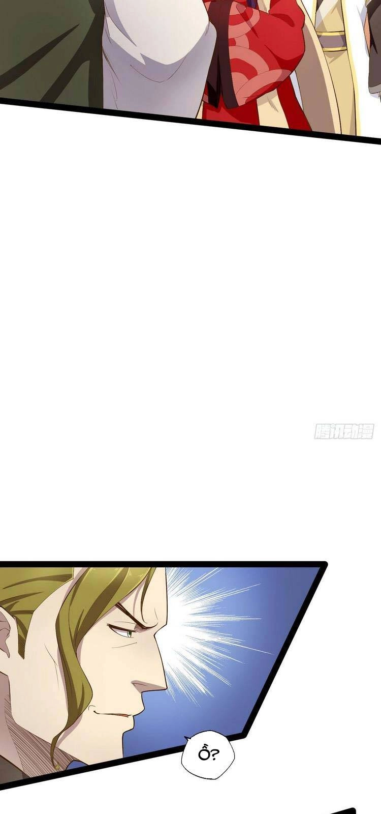 Bắt Đầu Làm Đầy Điểm Mị Lực Chapter 5 - 15