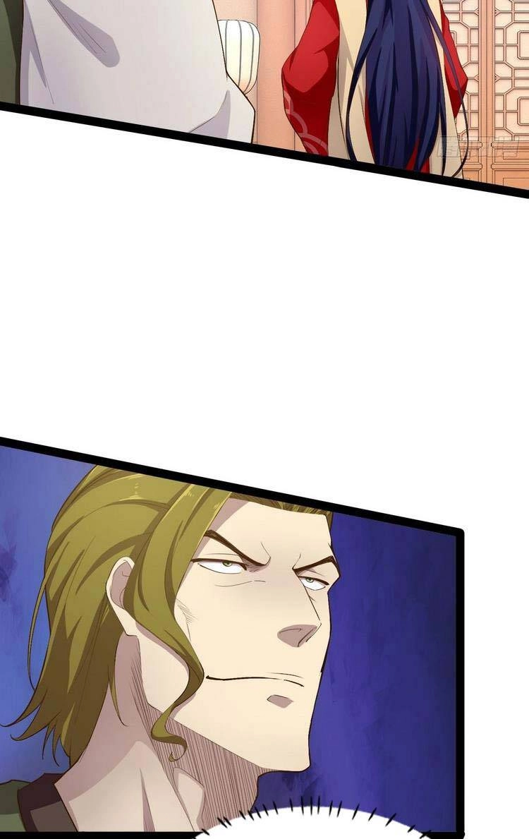 Bắt Đầu Làm Đầy Điểm Mị Lực Chapter 5 - 19