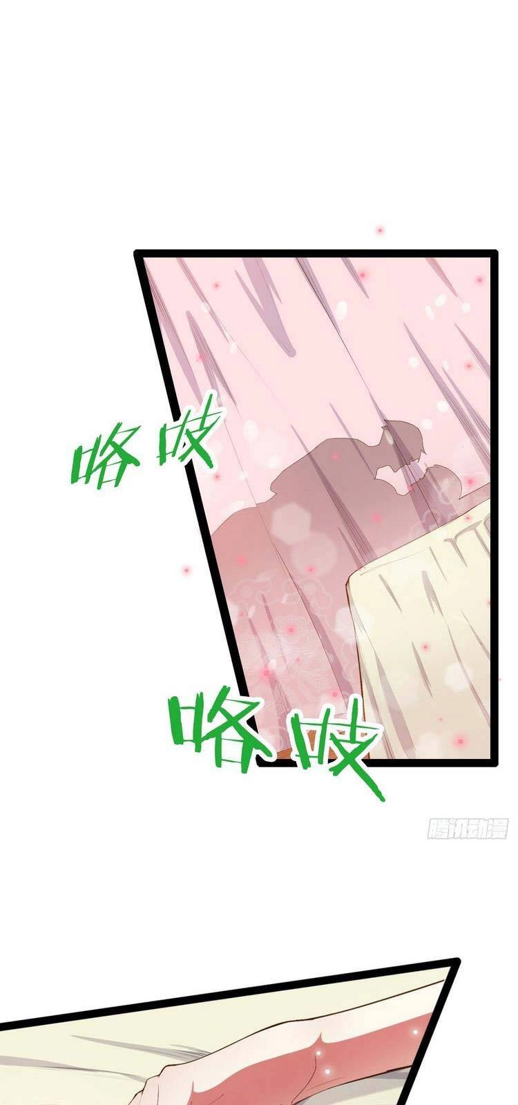 Bắt Đầu Làm Đầy Điểm Mị Lực Chapter 6 - 4