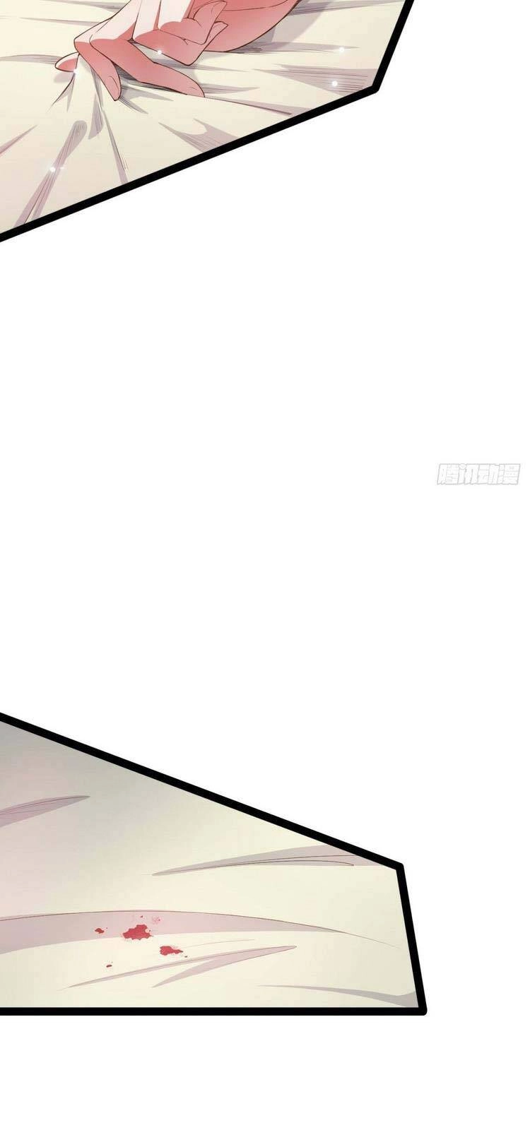 Bắt Đầu Làm Đầy Điểm Mị Lực Chapter 6 - 5