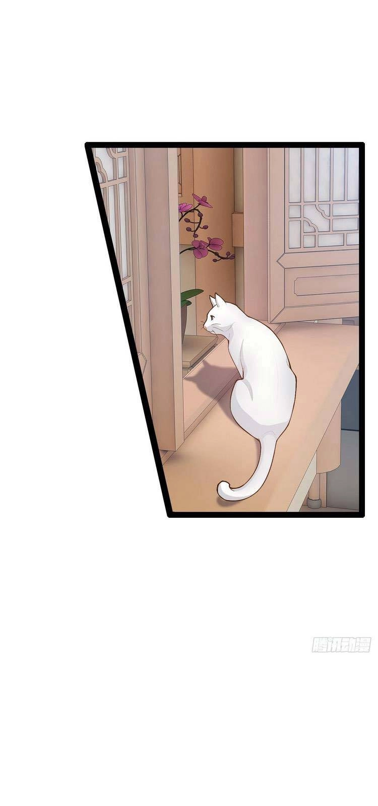 Bắt Đầu Làm Đầy Điểm Mị Lực Chapter 6 - 15