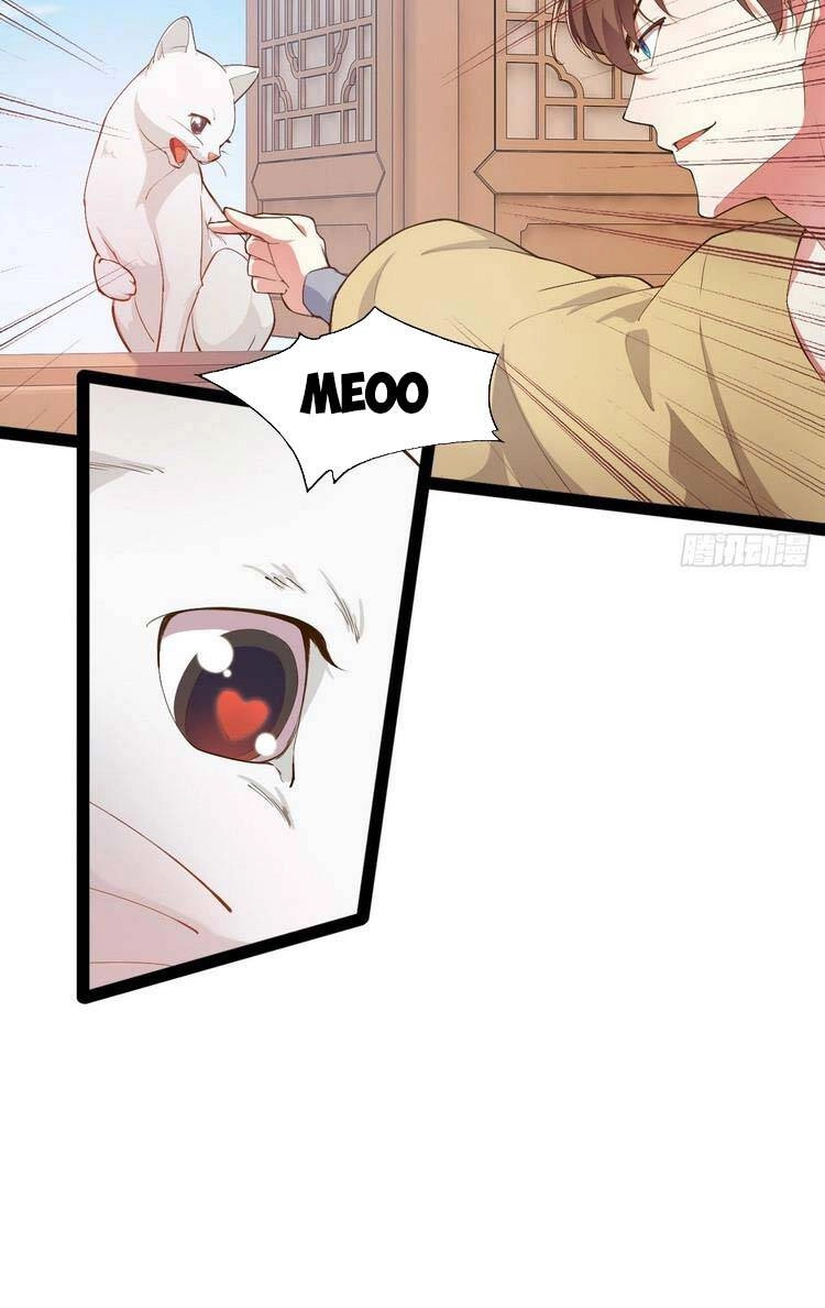 Bắt Đầu Làm Đầy Điểm Mị Lực Chapter 6 - 19