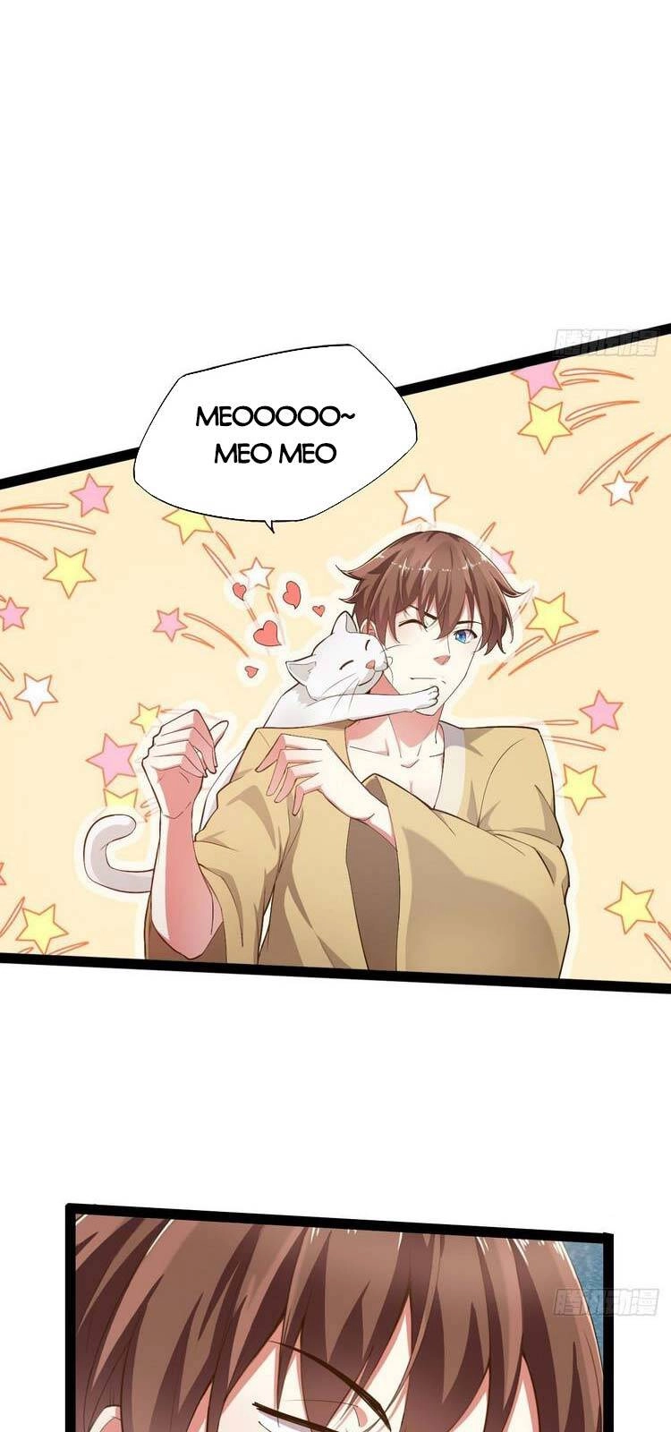 Bắt Đầu Làm Đầy Điểm Mị Lực Chapter 6 - 20