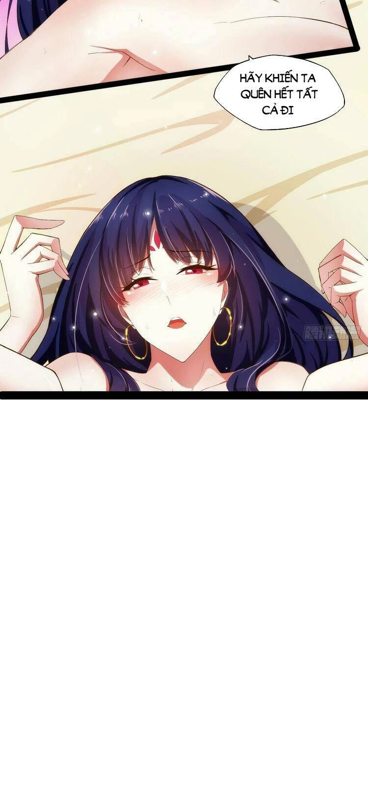 Bắt Đầu Làm Đầy Điểm Mị Lực Chapter 8 - 6