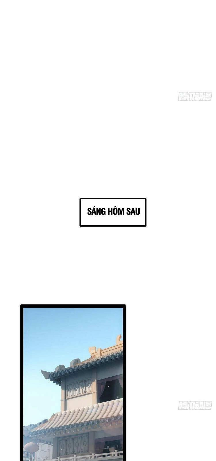 Bắt Đầu Làm Đầy Điểm Mị Lực Chapter 8 - 8