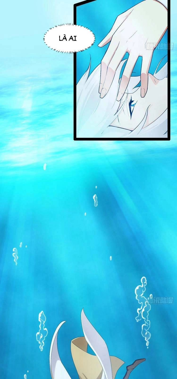 Bắt Đầu Làm Đầy Điểm Mị Lực Chapter 9 - 13