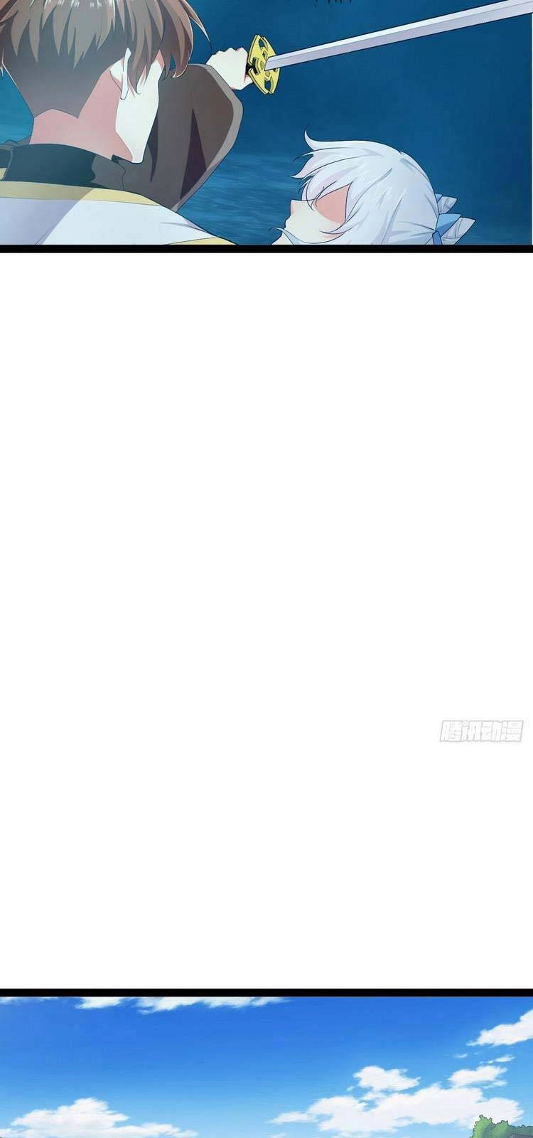 Bắt Đầu Làm Đầy Điểm Mị Lực Chapter 9 - 17