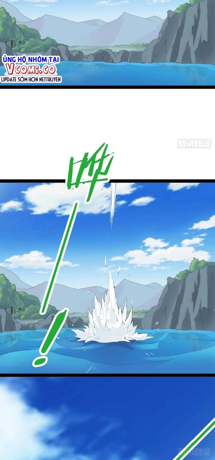 Bắt Đầu Làm Đầy Điểm Mị Lực Chapter 9 - 18