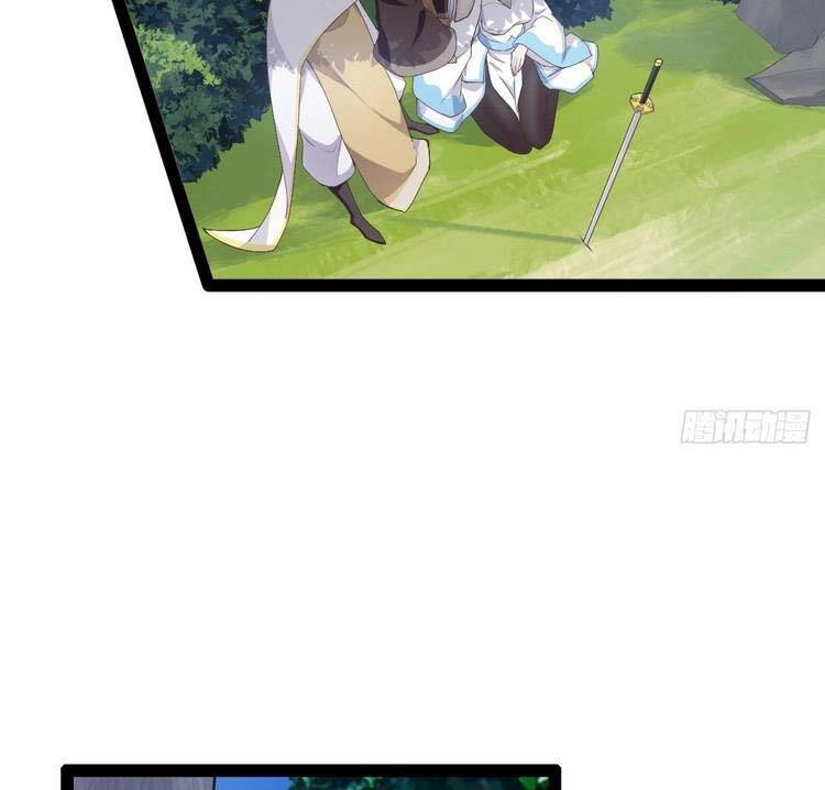 Bắt Đầu Làm Đầy Điểm Mị Lực Chapter 9 - 21