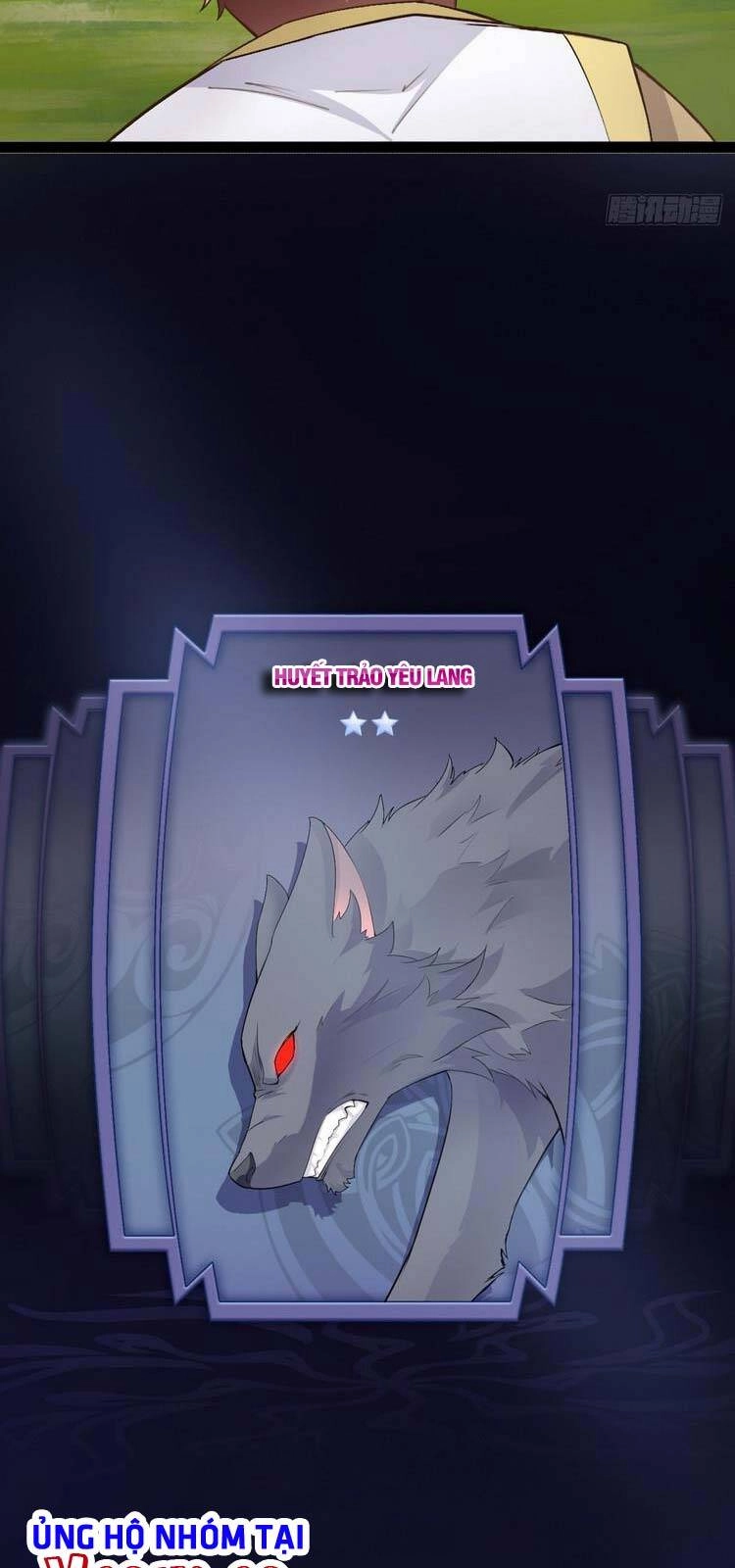 Bắt Đầu Làm Đầy Điểm Mị Lực Chapter 9 - 23