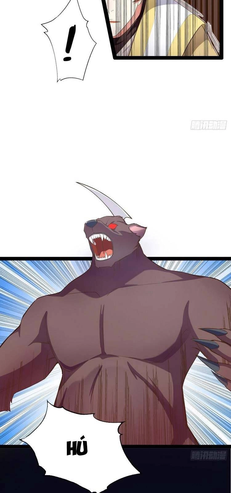 Bắt Đầu Làm Đầy Điểm Mị Lực Chapter 9 - 31