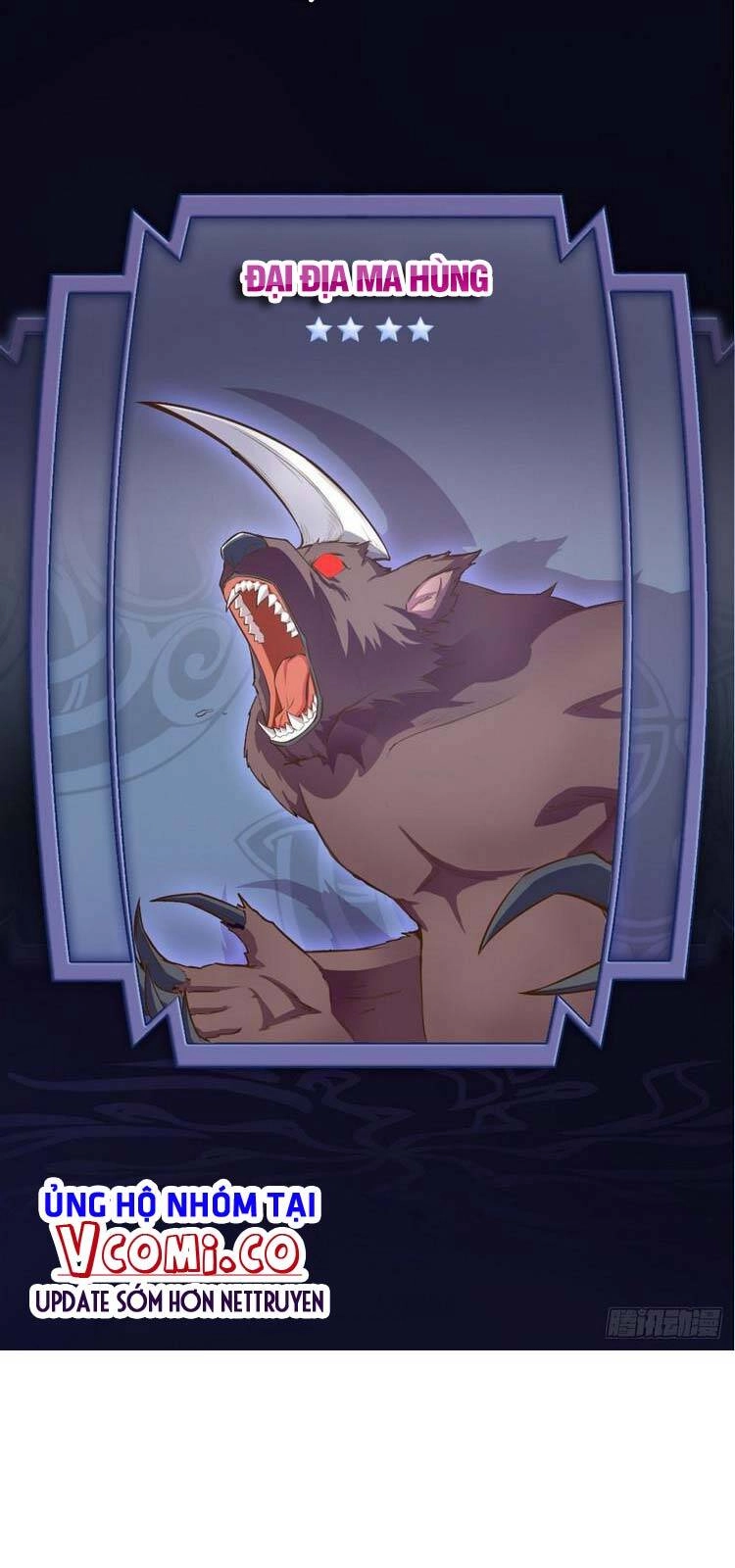 Bắt Đầu Làm Đầy Điểm Mị Lực Chapter 9 - 32