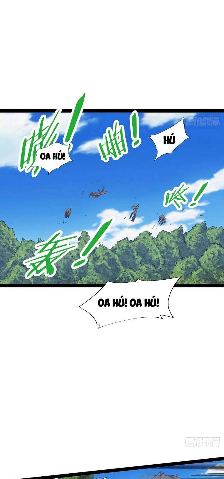 Bắt Đầu Làm Đầy Điểm Mị Lực Chapter 10 - 5