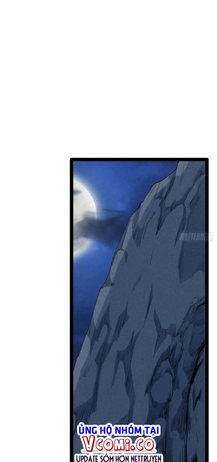 Bắt Đầu Làm Đầy Điểm Mị Lực Chapter 10 - 7