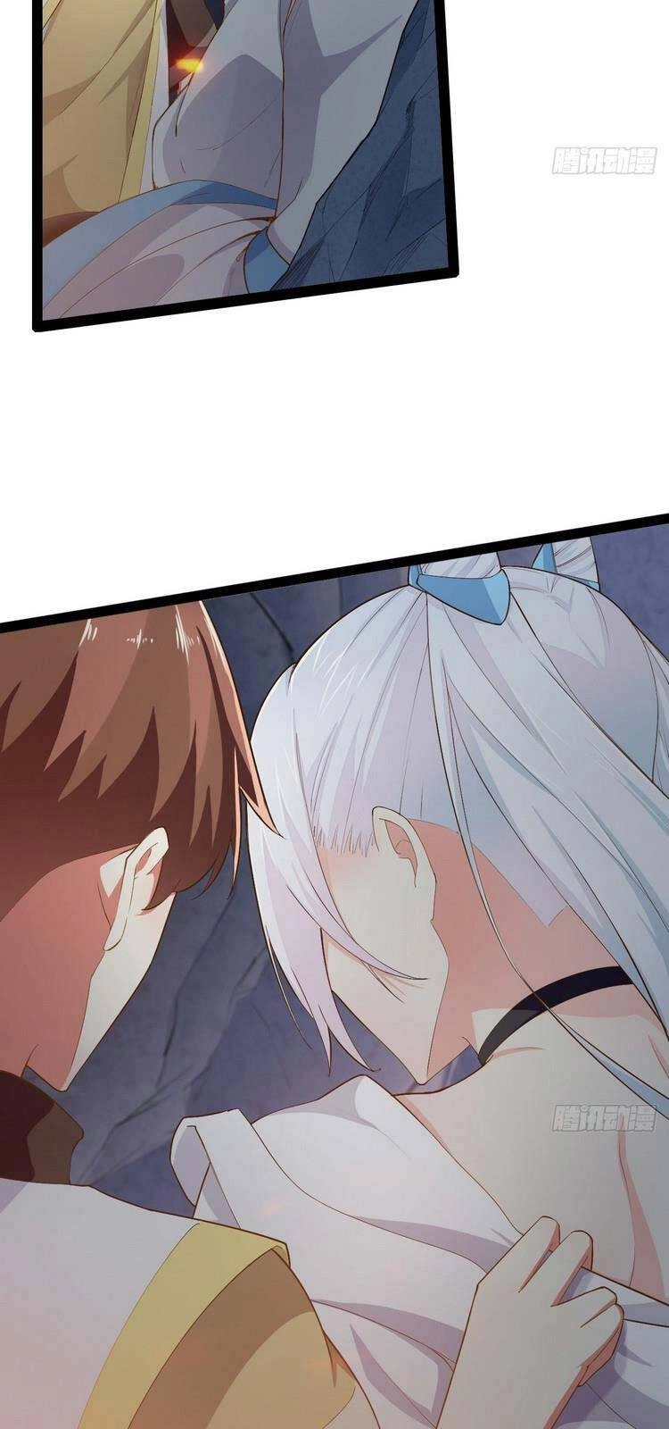 Bắt Đầu Làm Đầy Điểm Mị Lực Chapter 10 - 11