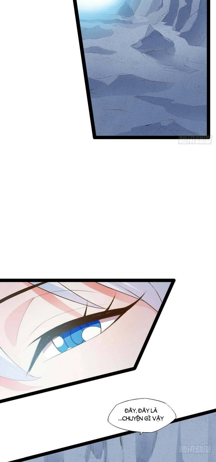 Bắt Đầu Làm Đầy Điểm Mị Lực Chapter 10 - 16