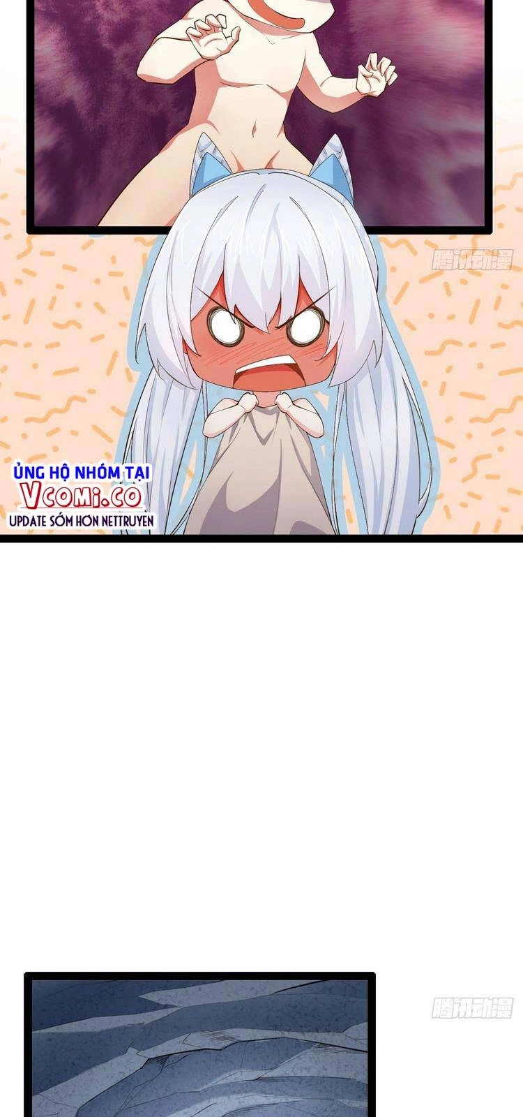 Bắt Đầu Làm Đầy Điểm Mị Lực Chapter 10 - 19