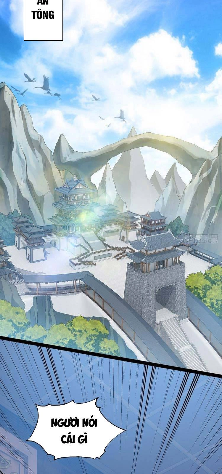 Bắt Đầu Làm Đầy Điểm Mị Lực Chapter 10 - 31