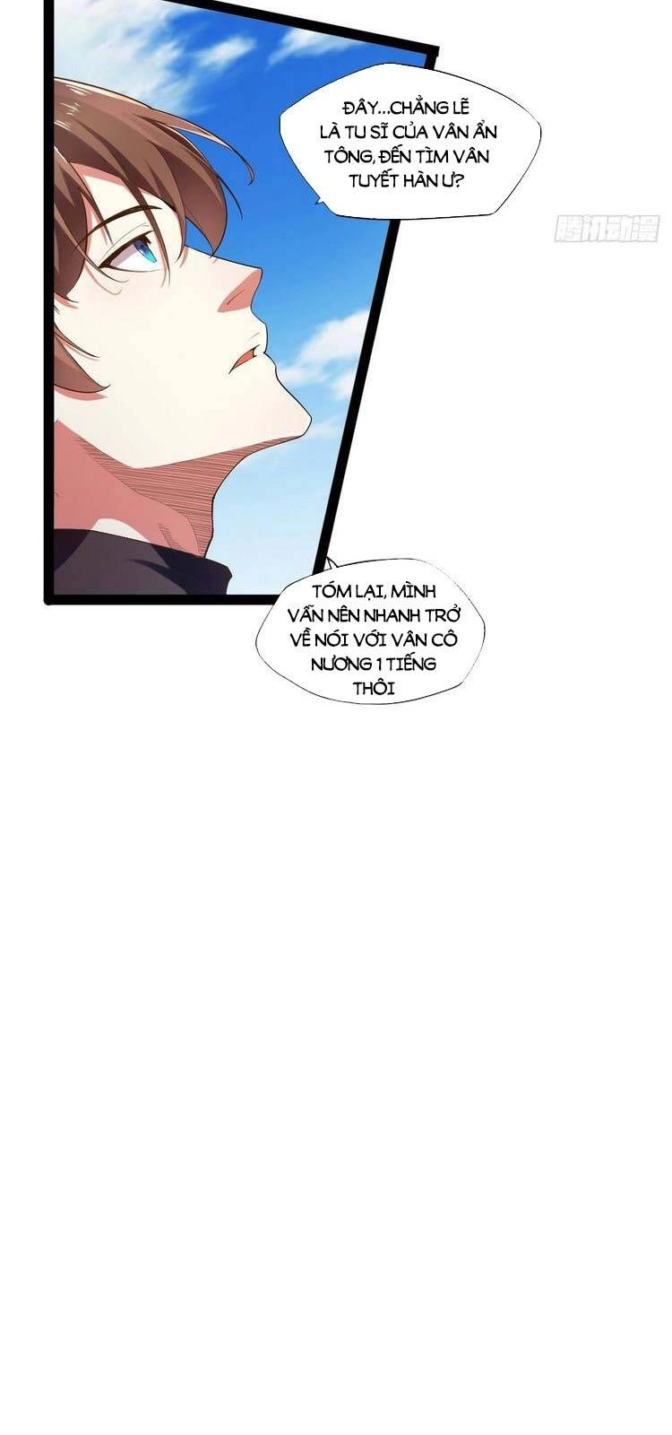 Bắt Đầu Làm Đầy Điểm Mị Lực Chapter 11 - 13