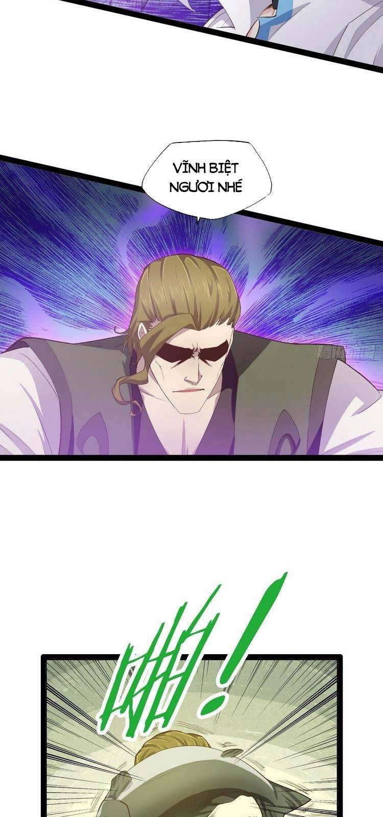 Bắt Đầu Làm Đầy Điểm Mị Lực Chapter 11 - 25