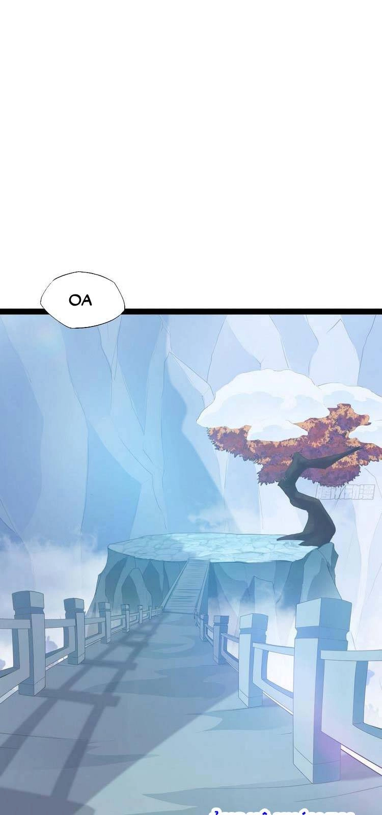 Bắt Đầu Làm Đầy Điểm Mị Lực Chapter 12 - 20