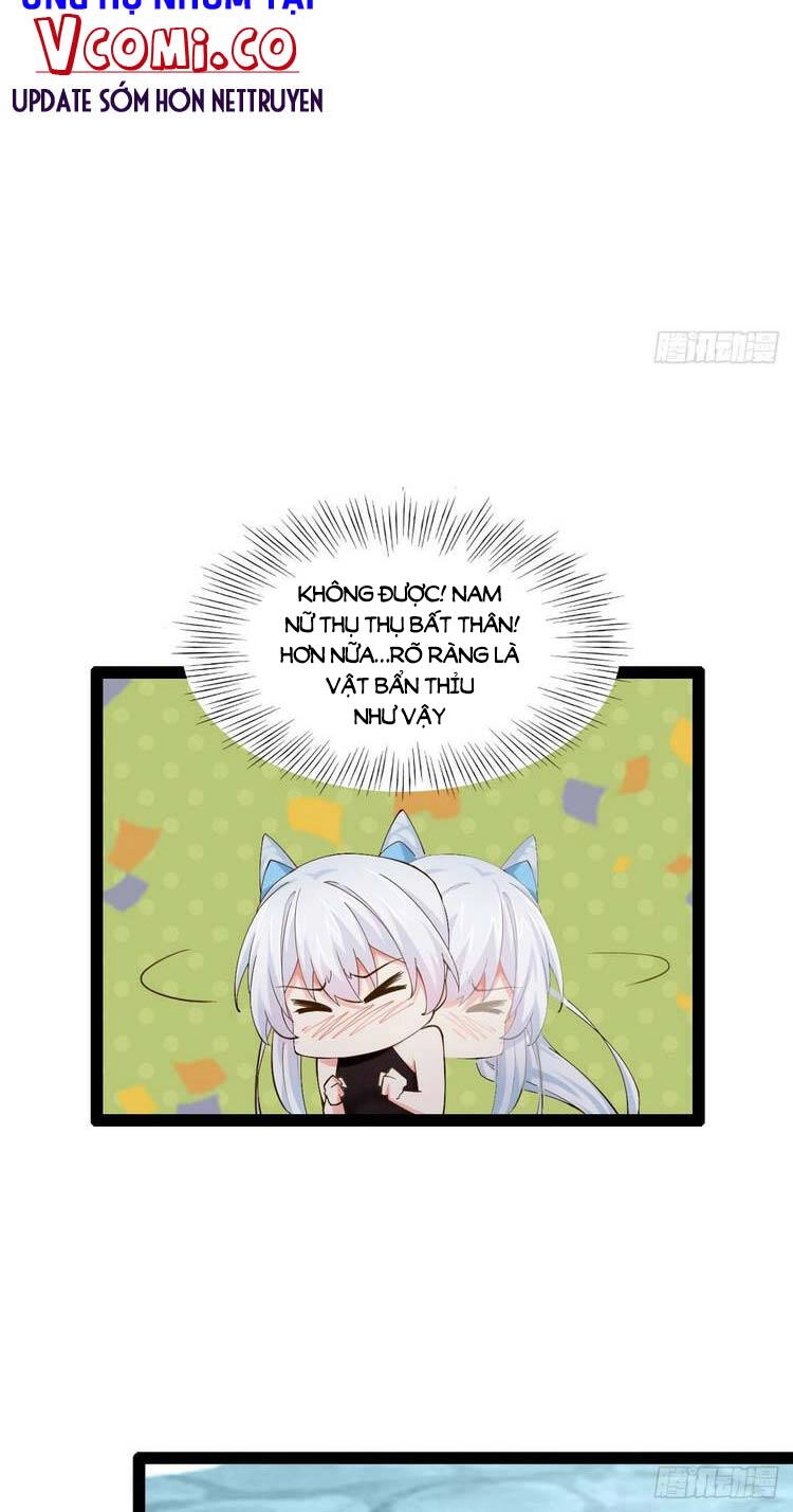 Bắt Đầu Làm Đầy Điểm Mị Lực Chapter 12 - 32