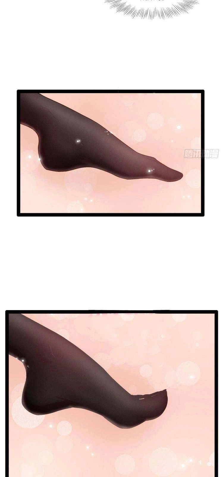 Bắt Đầu Làm Đầy Điểm Mị Lực Chapter 12 - 34