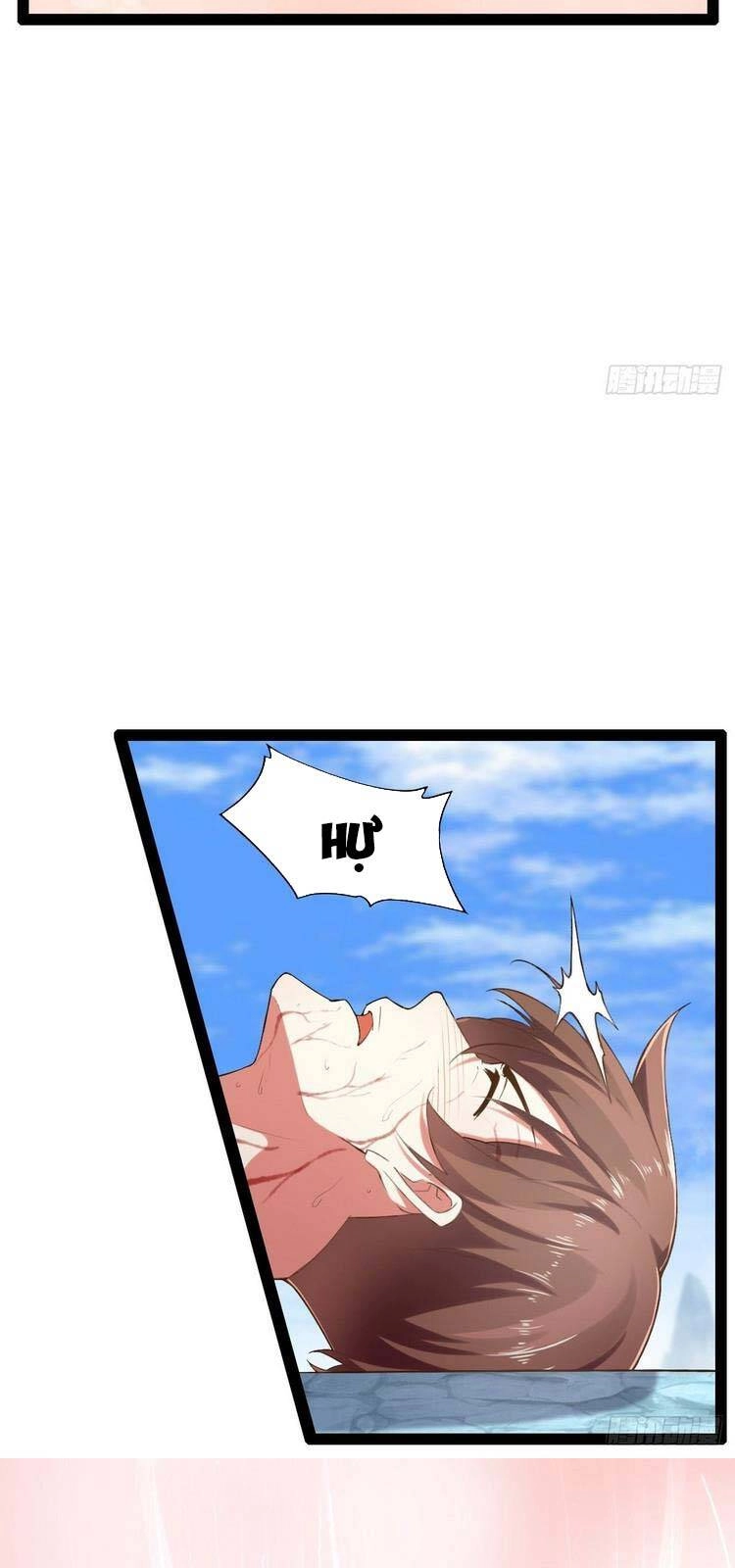 Bắt Đầu Làm Đầy Điểm Mị Lực Chapter 12 - 35