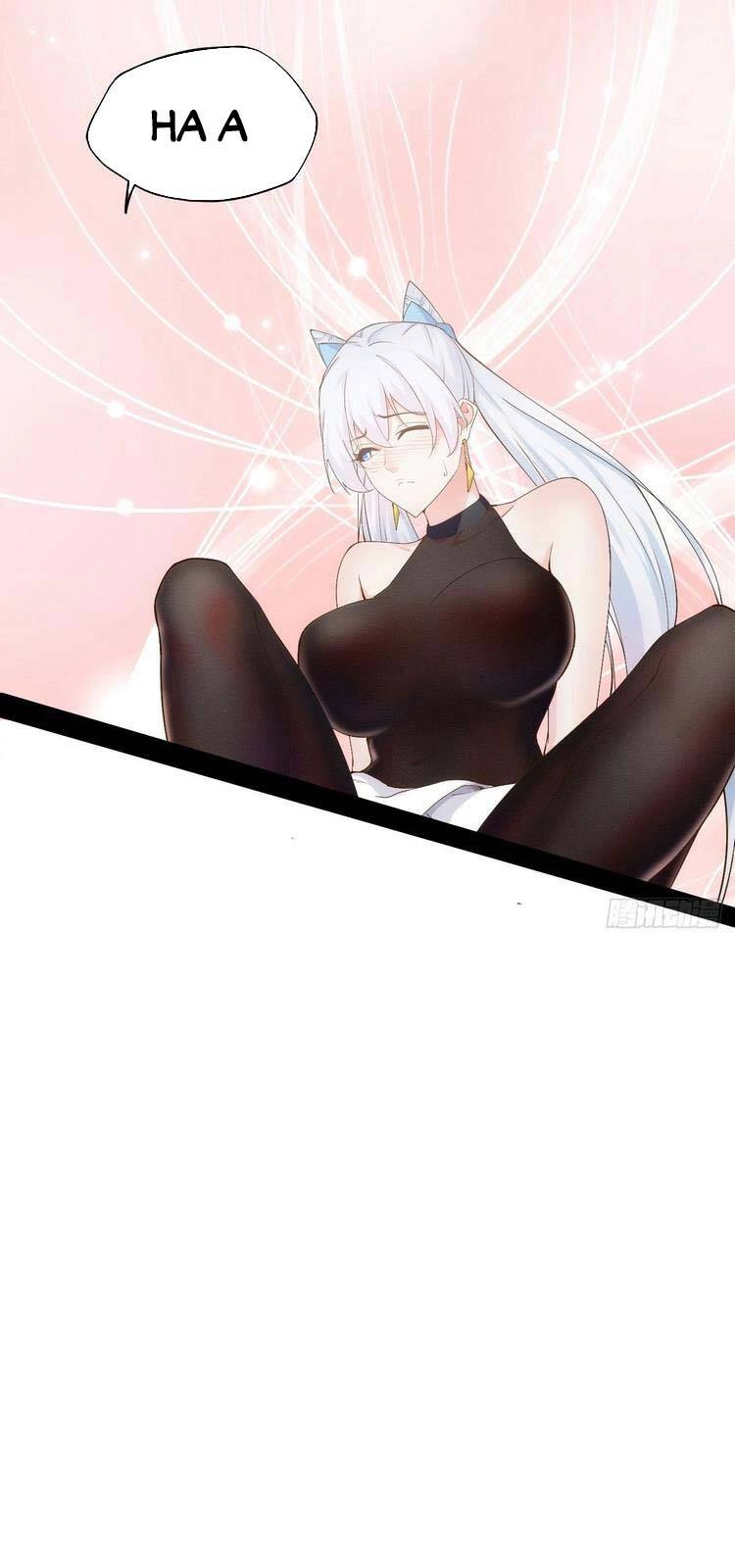 Bắt Đầu Làm Đầy Điểm Mị Lực Chapter 12 - 36