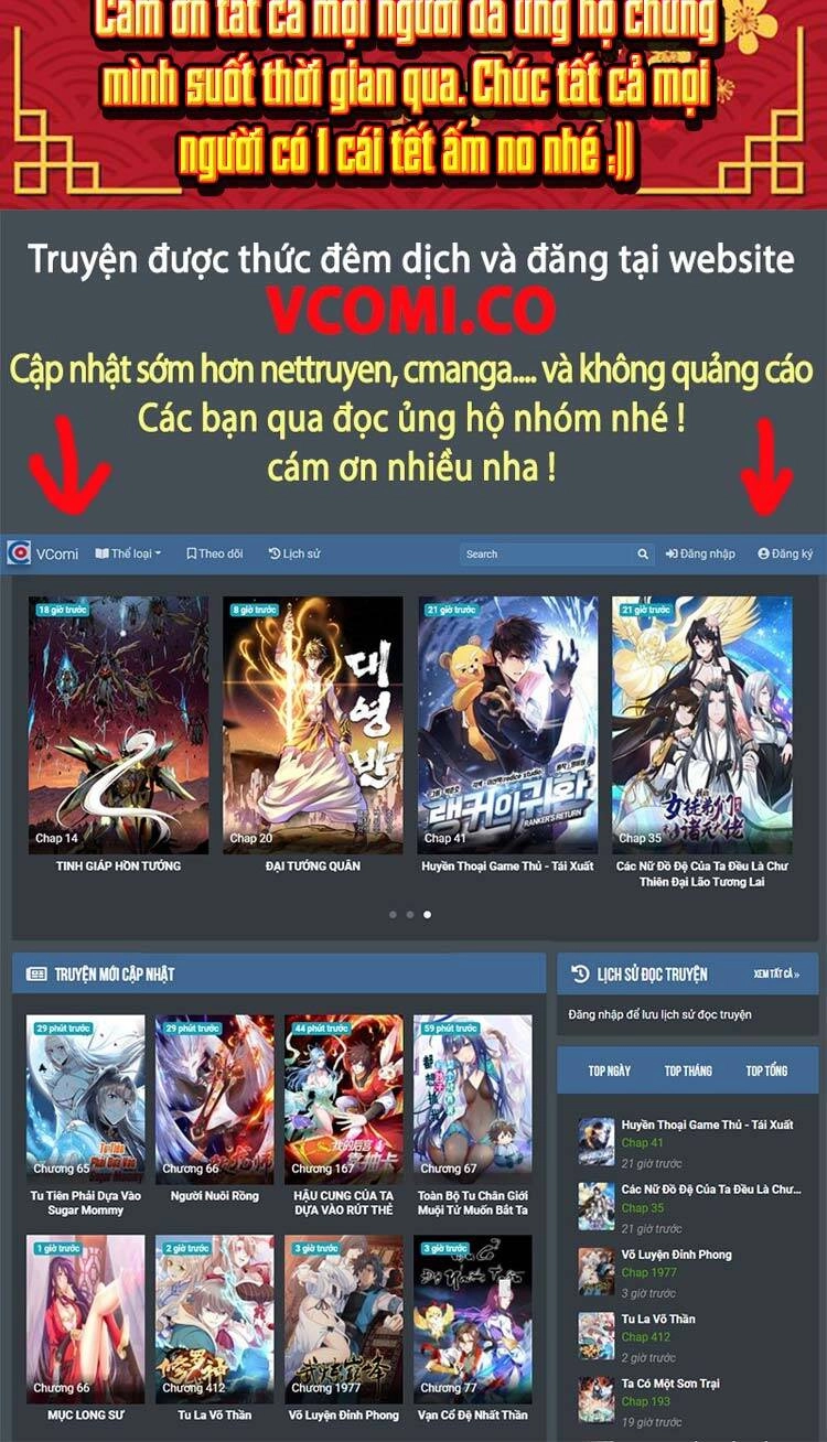 Bắt Đầu Làm Đầy Điểm Mị Lực Chapter 12 - 44