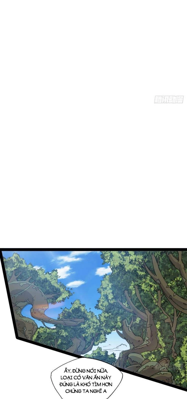 Bắt Đầu Làm Đầy Điểm Mị Lực Chapter 14 - 9