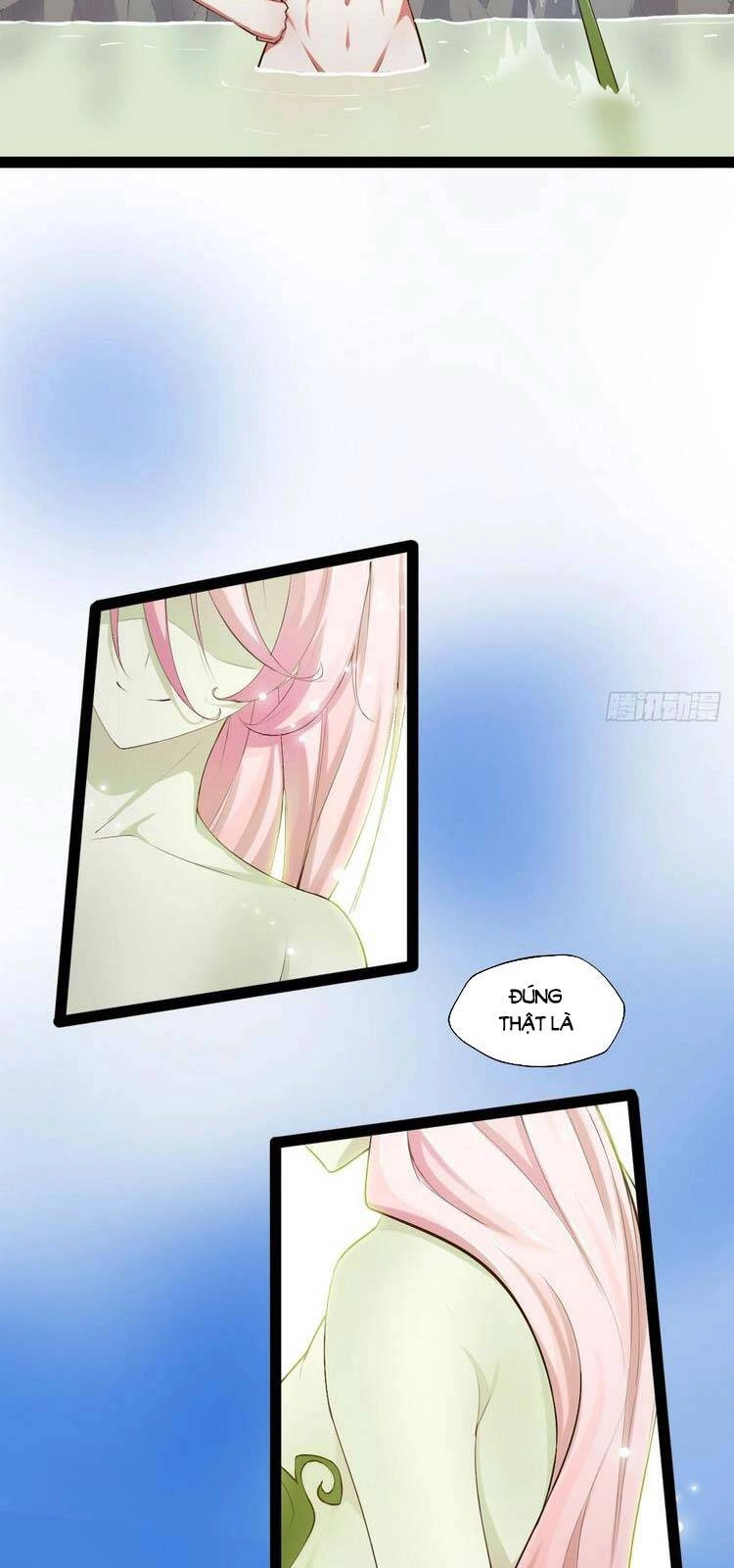 Bắt Đầu Làm Đầy Điểm Mị Lực Chapter 14 - 24