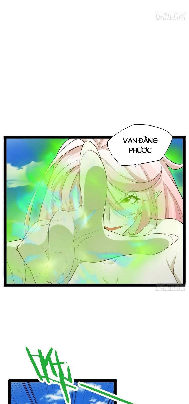 Bắt Đầu Làm Đầy Điểm Mị Lực Chapter 14 - 26