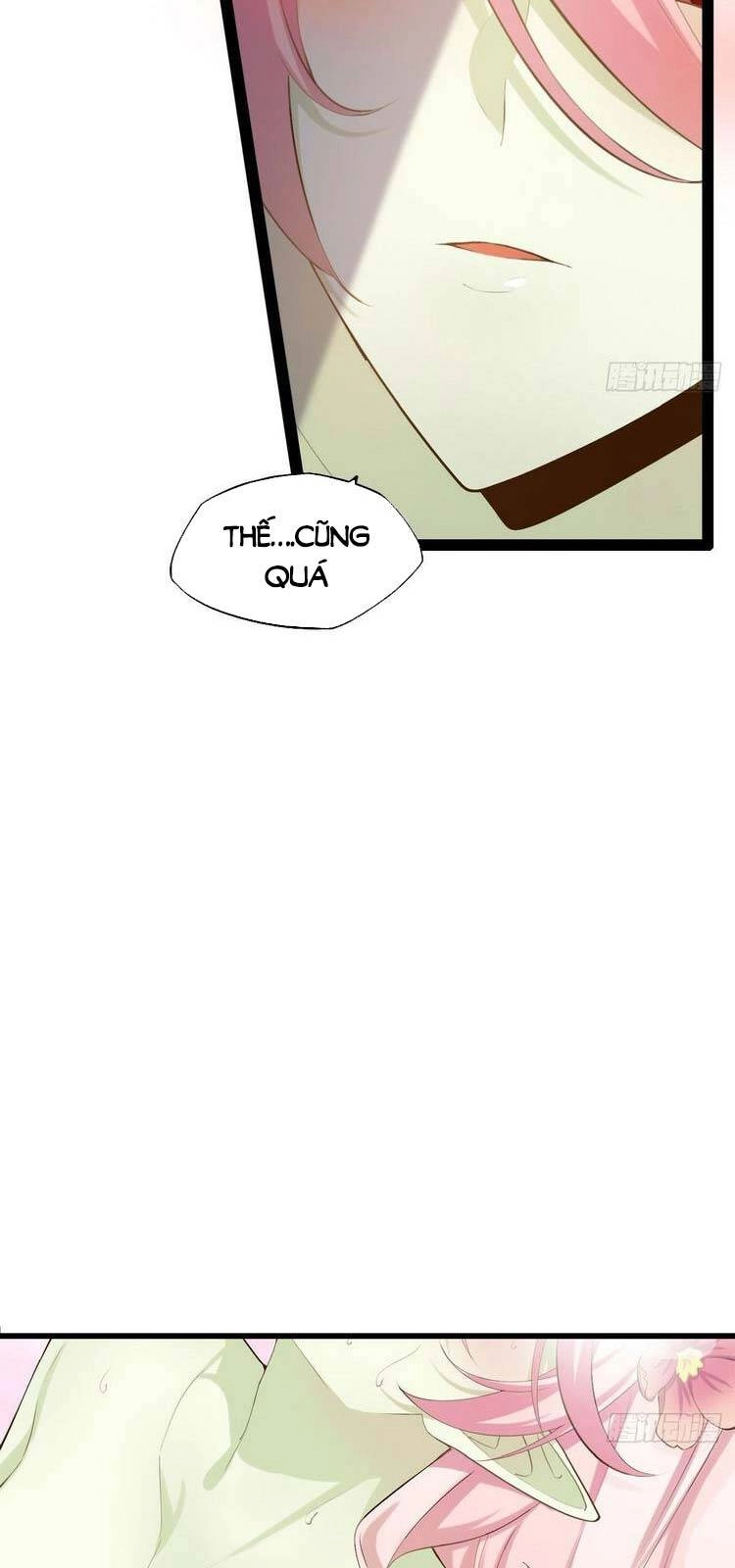 Bắt Đầu Làm Đầy Điểm Mị Lực Chapter 14 - 33