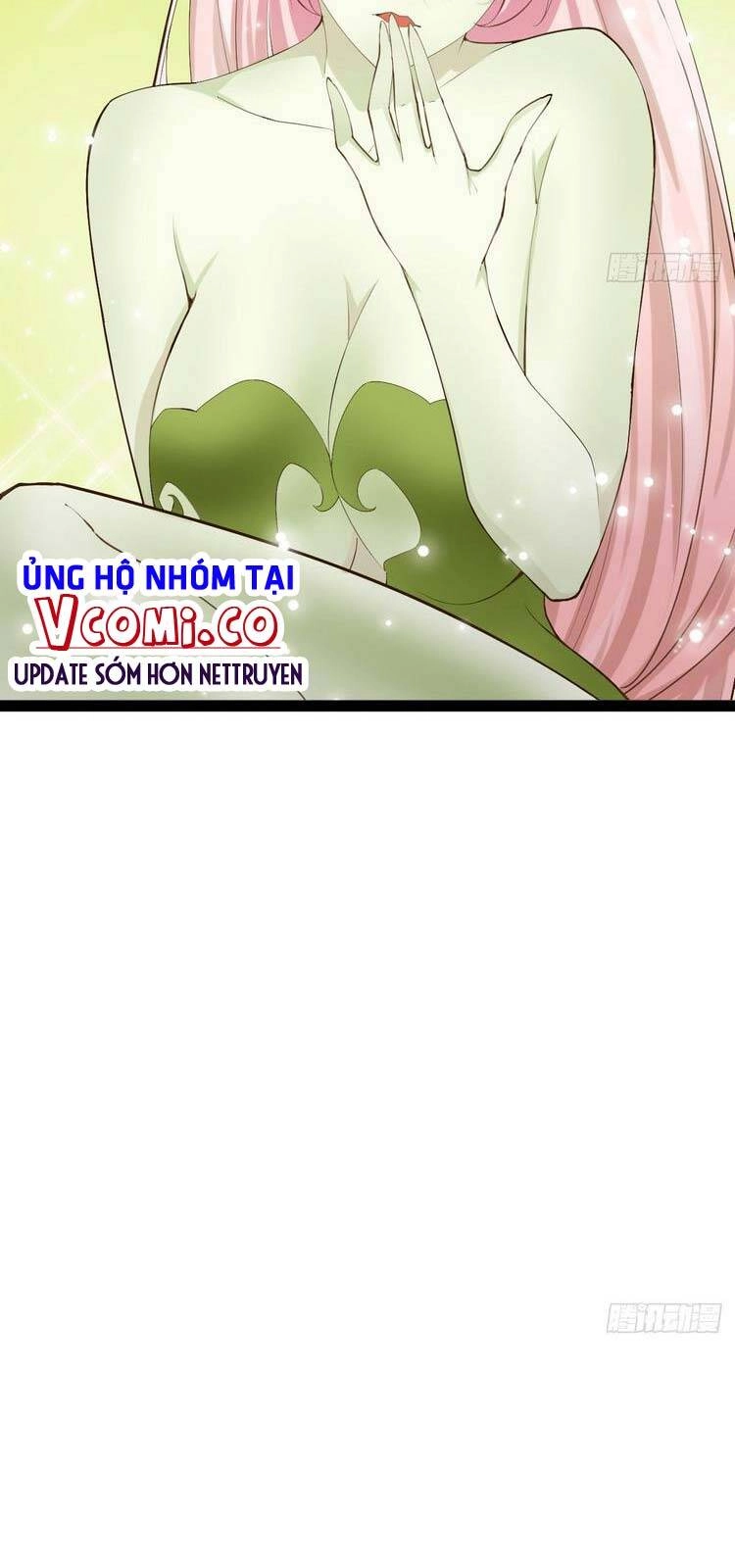 Bắt Đầu Làm Đầy Điểm Mị Lực Chapter 14 - 36