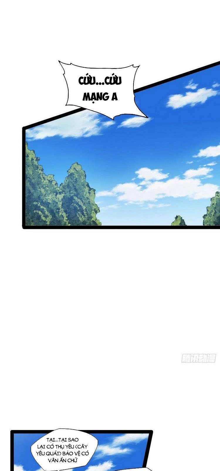 Bắt Đầu Làm Đầy Điểm Mị Lực Chapter 14 - 37