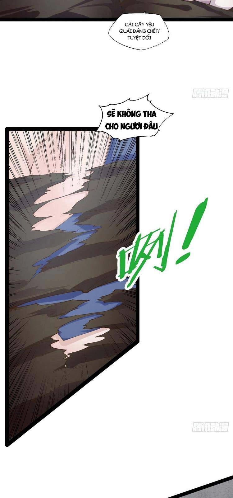 Bắt Đầu Làm Đầy Điểm Mị Lực Chapter 15 - 8