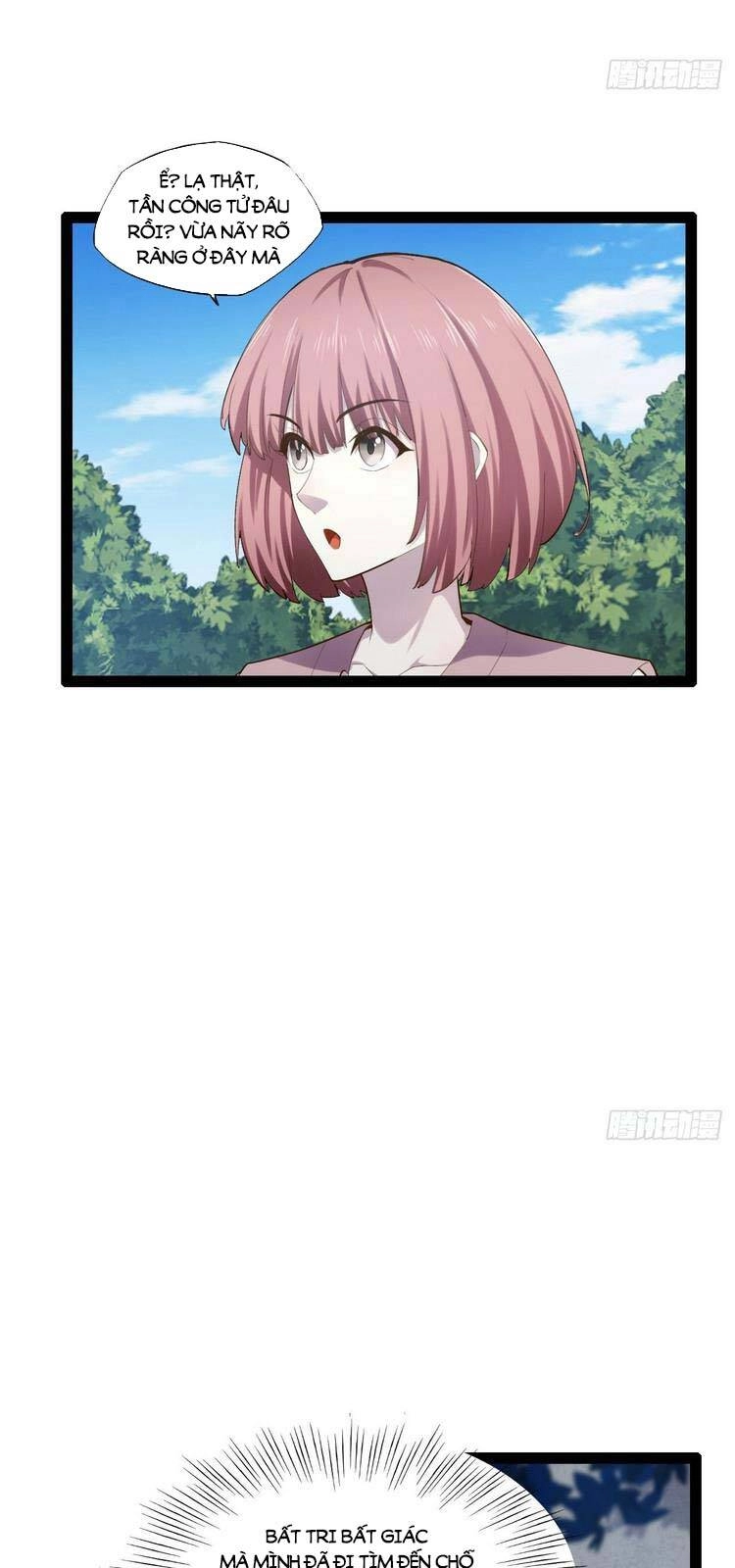 Bắt Đầu Làm Đầy Điểm Mị Lực Chapter 15 - 14