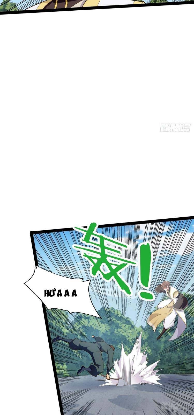 Bắt Đầu Làm Đầy Điểm Mị Lực Chapter 15 - 16