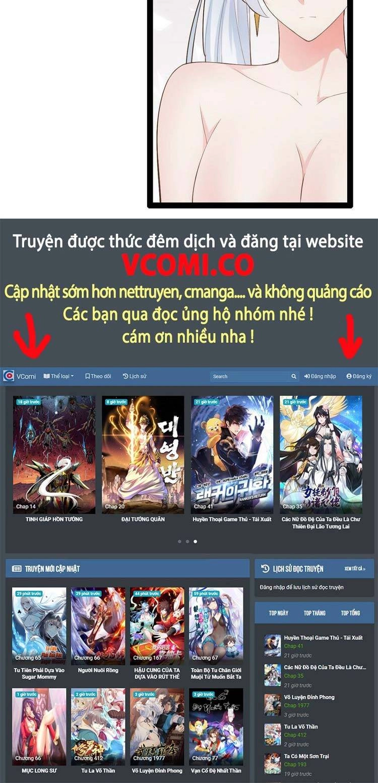 Bắt Đầu Làm Đầy Điểm Mị Lực Chapter 15 - 35