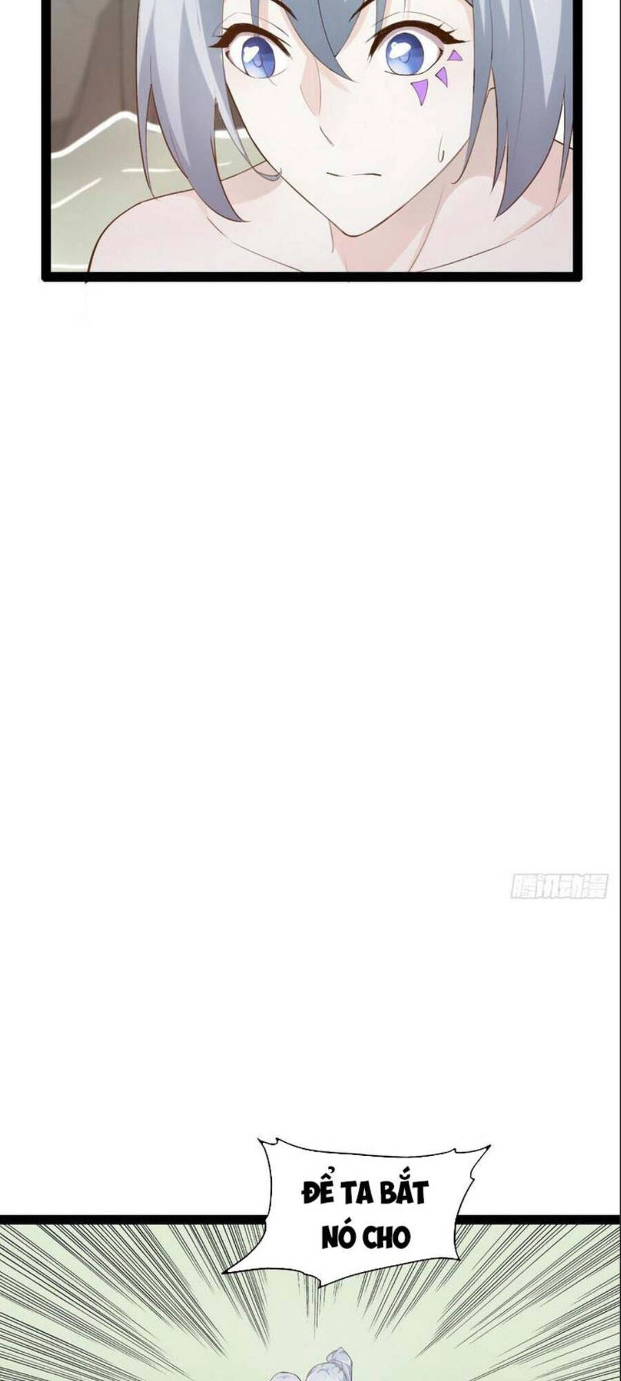 Bắt Đầu Làm Đầy Điểm Mị Lực Chapter 17 - 3