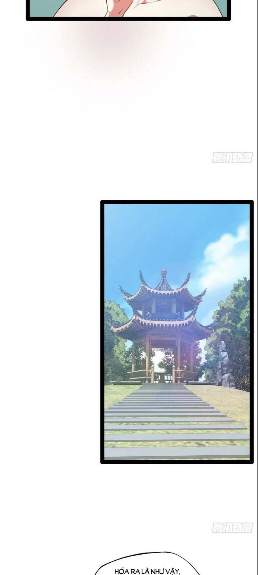 Bắt Đầu Làm Đầy Điểm Mị Lực Chapter 17 - 9